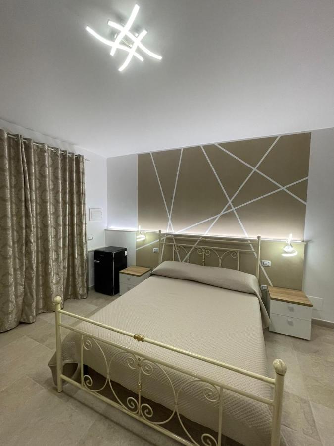 Allivigne Rooms & Pool ポリニャーノ・ア・マーレ エクステリア 写真